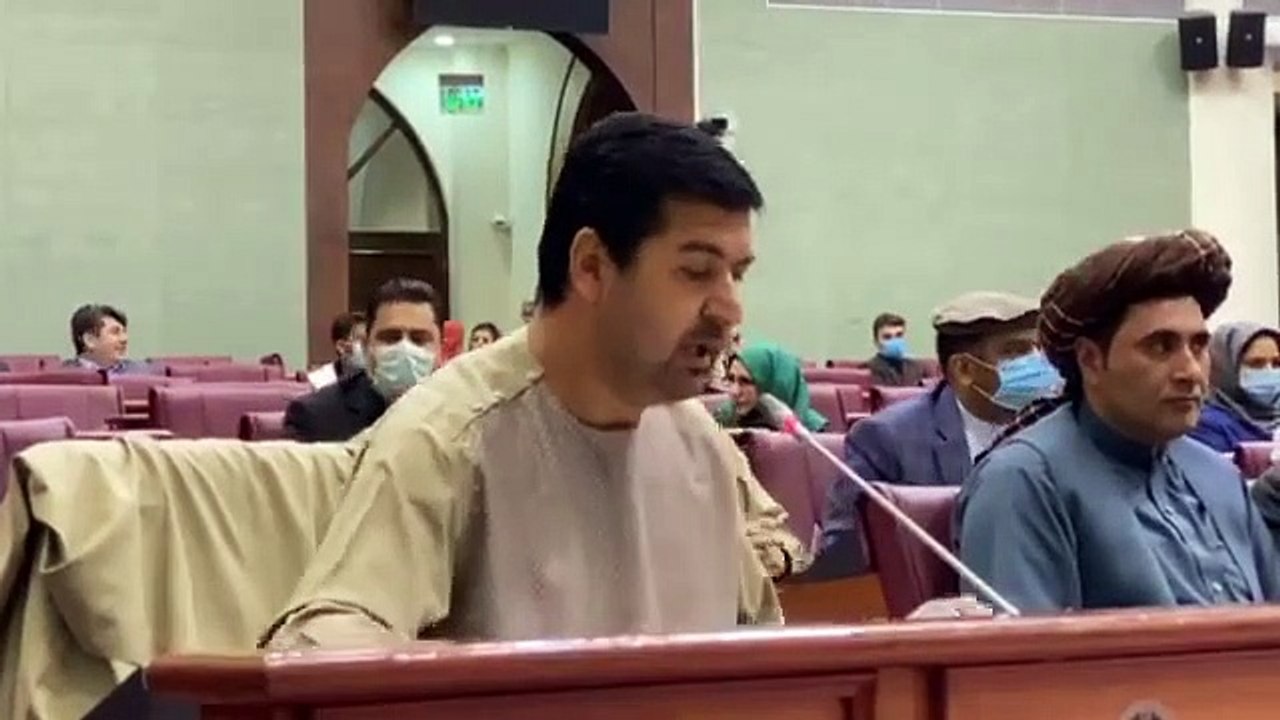 Wakeel silab dir paqar da