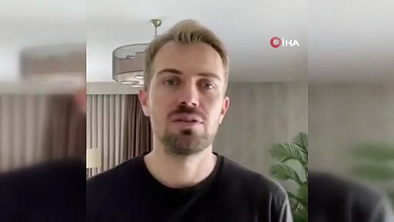 Mert Günok