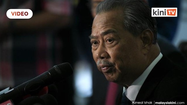 K'jaan kaji kaedah pemulihan ekonomi secara bertahap