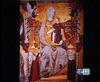 Storia dell'arte medievale - Lez 16 - Pittura riminese del Trecento