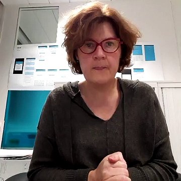 Illustrator (logiciel)