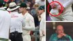 Ball Tampering Not Done By Steve Smith