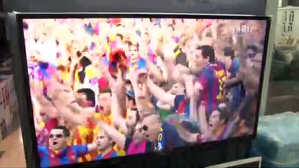 Evlerde elektrik kullanım oranı arttı