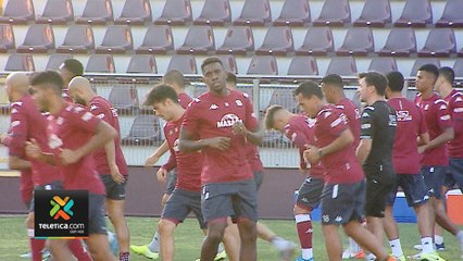 td7-atentos-a-lo-que-sucedera-con-el-torneo-230420