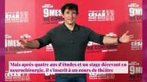 Albert Dupontel : quel est le vrai nom de l’acteur ?