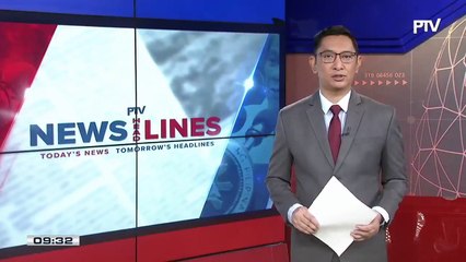 Sinag raises concern over Mindanao's hog production oversupply