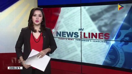 Filipino Muslims urged to shun misguided ideologies on Ramadan