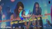 Kaint Bdi Lagdi ( Remix ) || Vicky Gill || Dj IS SNG || New Punjabi Video Song || Punjabi Remix