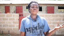 Togo : témoignage d'une femme entrepreneure agricole
