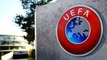 UEFA, yerel liglerin Ağustos ayında tamamlanmasını istiyor