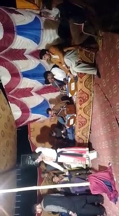 PUNJABI SONG