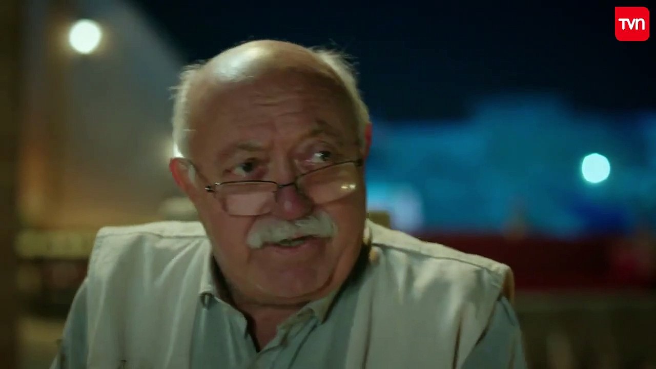 Hercai - Capitulo 73