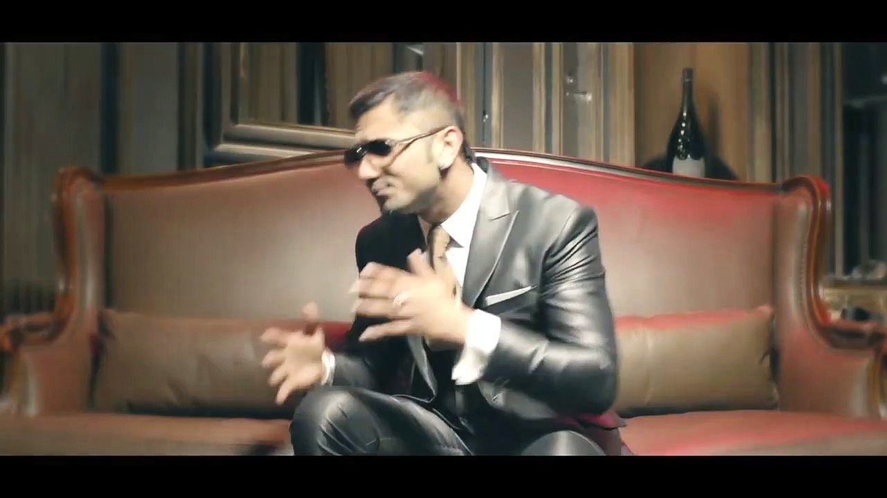 Brown_Rang_-_Yo_Yo_Honey_Singh