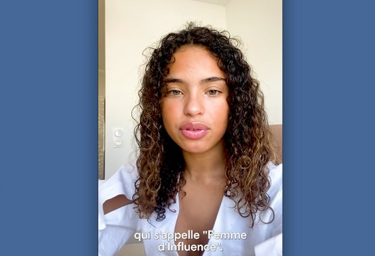 Paola Locatelli | No filter