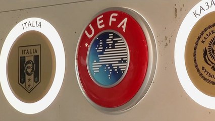 بسبب كورونا.. قرارات متعددة للاتحاد الأوروبي لكرة القدم