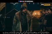 Dirilis Ertugrul Theme music -- Urdu Sub part . 02