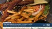 We're Open Arizona: Breyer Law helps restaurants like Lucky Lou's