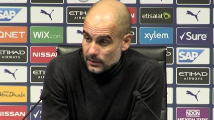 Football Daily - EPL Week 13 Review