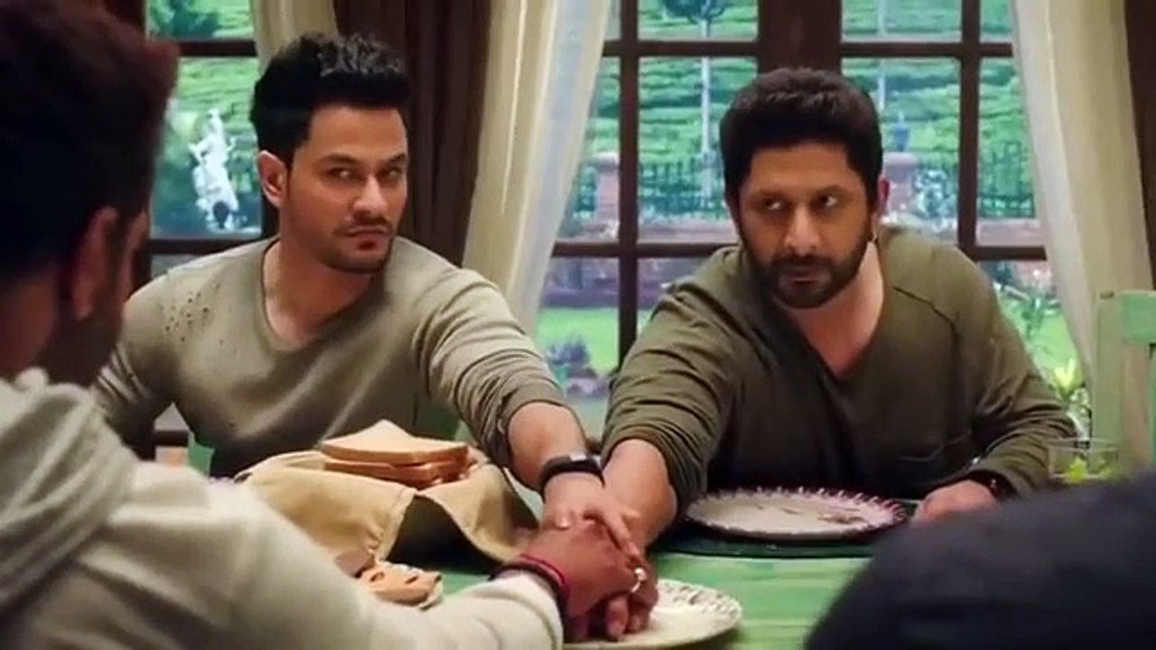 golmaal again full movie in hindi ajay devgan_ Ajay Devgan hindi comedy movie_Hindi comedy movie