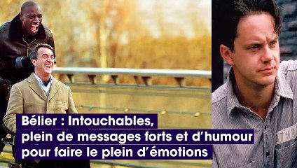 Ce film de confinement qui convient parfaitement à votre signe astrologique