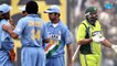 Inzamam-Ul-Haq makes explosive remarks about Indian cricketers