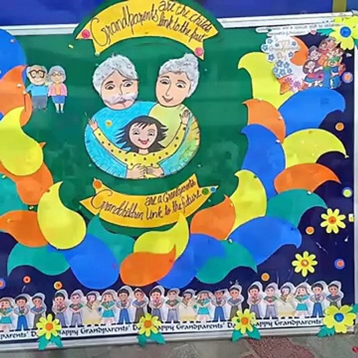 BRANCH ST PAUL'S HIGH SCHOOL HAJIPUR __ lalganj st pauls school