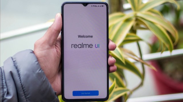 Realme X50M 5G | Realme New Phone Launch | Cheapest 5G Phone | #thereviewvoyage