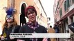 Italy towns quarantined as coronavirus cases grow