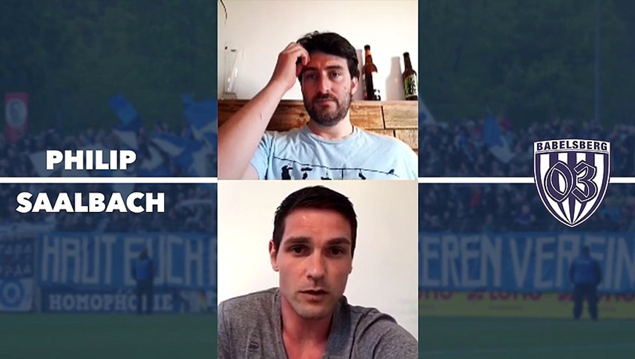 Live_Talk_Philip_Saalbach