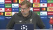 Hendo back, Alisson out till after Everton - Klopp