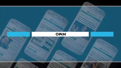 OKDIARIO supera los 100.000 seguidores en Instagram