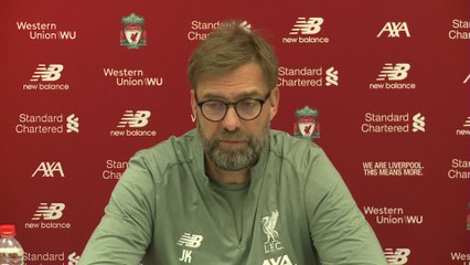 Football Daily - EPL Week 28 Preview