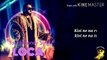 Loca loca lyrics song | Dj song club mix 2020 | yo-yo Honey Singh |