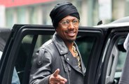 Nick Cannon says Eminem 'knows better' than to insult him