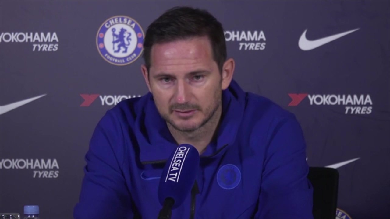 Football Daily - EPL Week 27 Preview