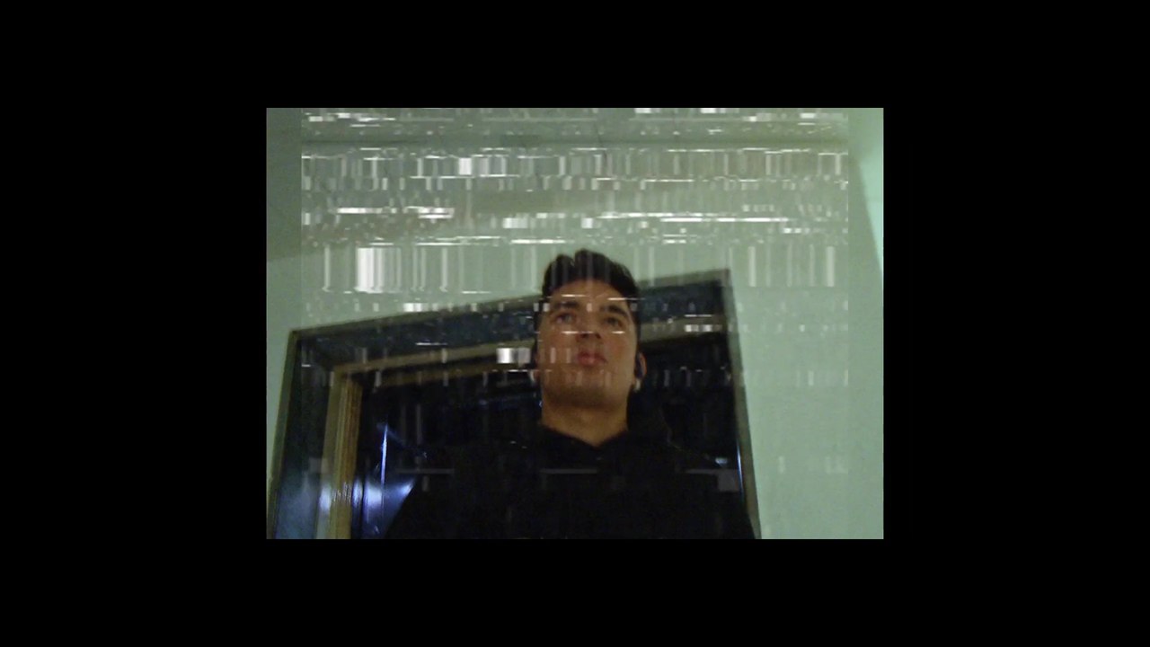 Neymar's 5 aside preview teaser