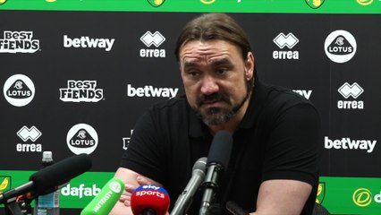 Football Daily - EPL Week 26 Review