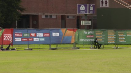 Nigeria U19 bt Japan U19 by 8 wickets