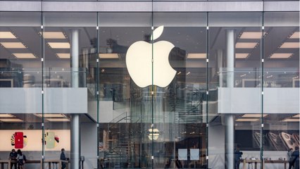 Apple And Google To Launch Coronavirus Tracking App