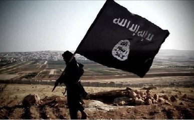 गुजरात में ISIS के दो संदिग्ध गिरफ्तार, रच रहे थे बड़ी साजिश