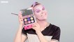 Drag Queen Jan Sport’s Makeup Transformation Is STUNNING | Cosmo Queens | Cosmopolitan