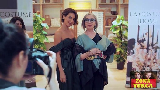 La Novia De Estambul Capitulo 200 En Español