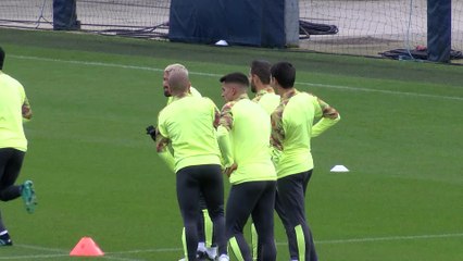 Football Daily - EPL Week 22 Preview