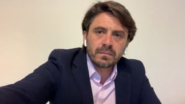 Hoteleros piden una agencia europea que controle los protocolos sanitarios