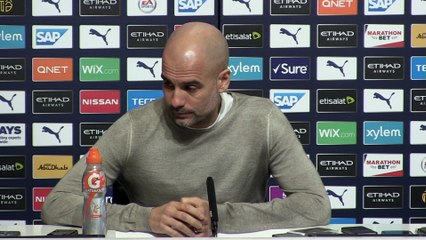 Football Daily - EPL Week 23 Preview