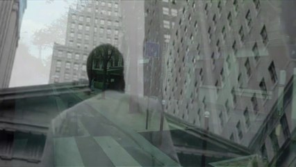 PARIS 29 MARS 2020 - Mathilde Delahaye