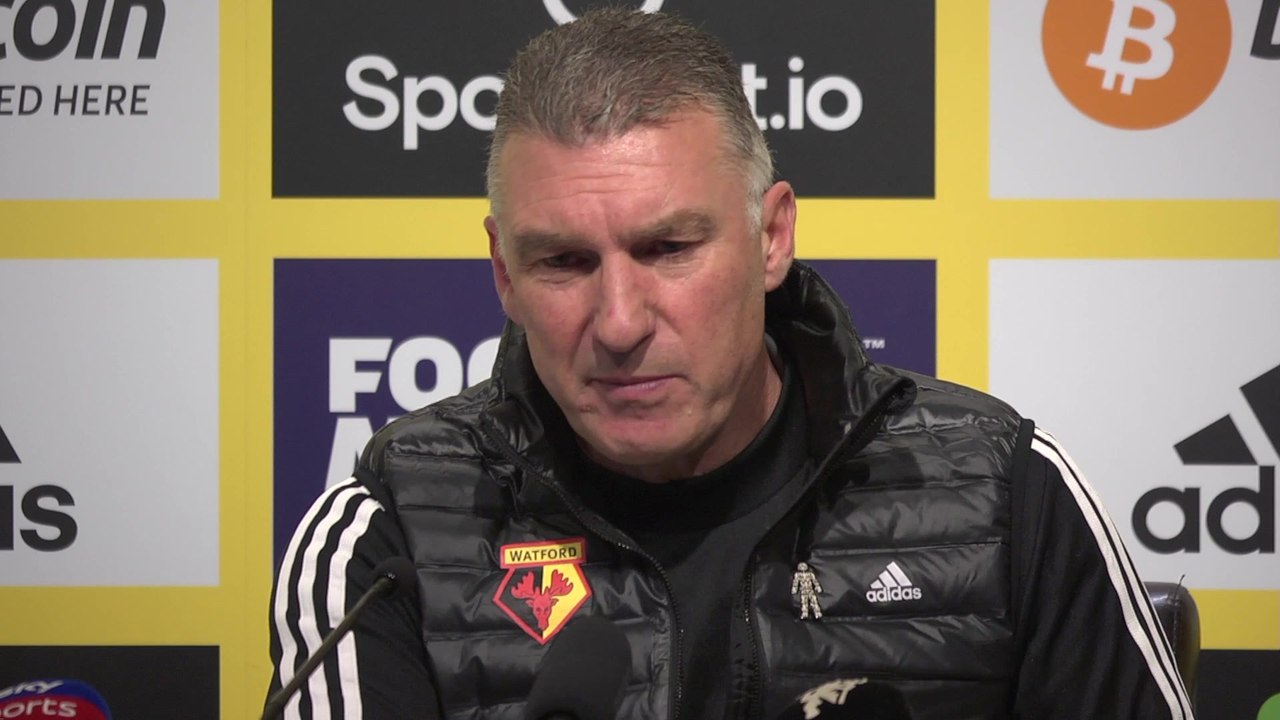 Exceptional work ethic from players - Pearson