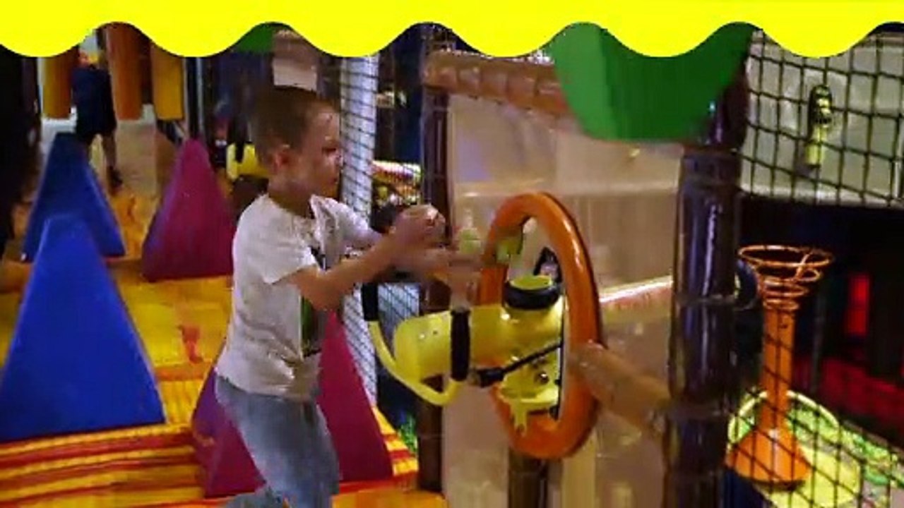 HopLop Willkommen in Pulheim