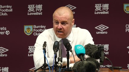 Football Daily - EPL Week 20 Review