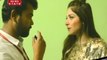 Watch: 'बेबी डोल' कनिका कपूर ने अपनी शादी की योजना और Nepotism के बारे में बात की